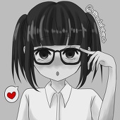 にいな@ついった