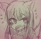 移転
