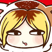 ナチ