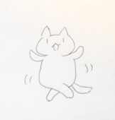 三丁目の佐々木