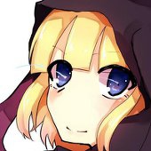 ぱう