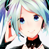 くらげ