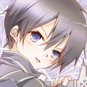 ゆた。