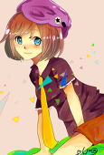 ゆきち