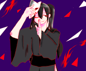 もんすたぁー