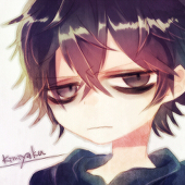 tgys