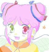 ひう