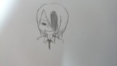 MiKeNeKo