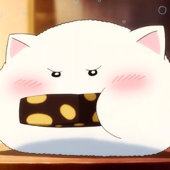 永嶺旭