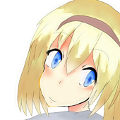 ゐる