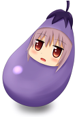 ニコラス