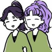 藤宮
