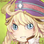 Hamel