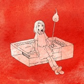 あわしま