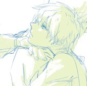 ねむ井