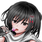 マオ