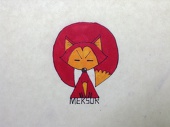 マケソ