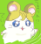 hamutaro