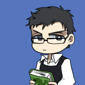 ichibo