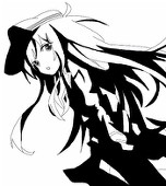 teiru