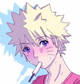 ばななぷりん