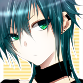 朱音