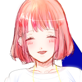 ねここ