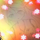 やくらん