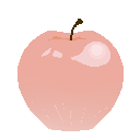 ふじ