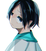 543