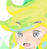 ゆうみ