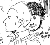 CHII☛柒