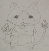 シン@京
