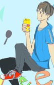 BEEF光