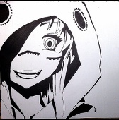 YU-KUN