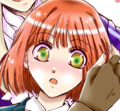 なのみゃ