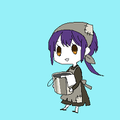 mittsu
