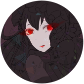 さはこ