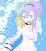 クロコ@