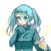 御神楽ゆか