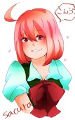 さくらこんぶ