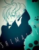 Simasi76