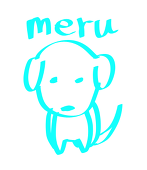 meru
