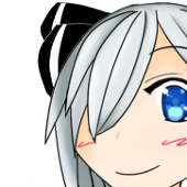 U-G-