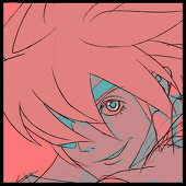 ち ゃ ぼ