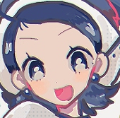 ズァ