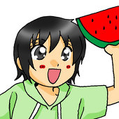 今田たま