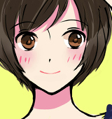 でんすけ