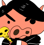 げんた