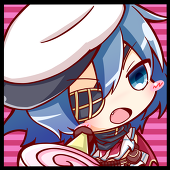 リタテオ
